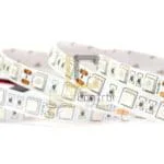 LED STRIP 5050/60 IP20 12V 5M - Image 18