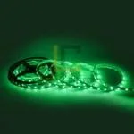 LED STRIP 5050/60 IP20 12V 5M - Image 19