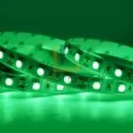 LED STRIP 5050/60 IP20 12V 5M - Image 20