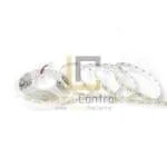LED STRIP 5050/60 IP20 12V 5M - Image 5
