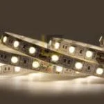 LED STRIP 5050/60 IP20 12V 5M - Image 8
