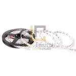 LED STRIP 5050/60 IP20 12V 5M - Image 13