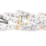 LED STRIP 5050/60 IP20 12V 5M - Image 14