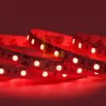 LED STRIP 5050/60 IP20 12V 5M - Image 15