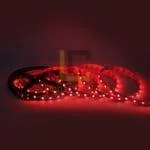 LED STRIP 5050/60 IP20 12V 5M - Image 16