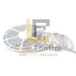 LED STRIP 5050/60 IP68 RGB 20M 24V