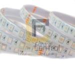 LED STRIP 5050/60 IP68 RGB 20M 24V - Image 2