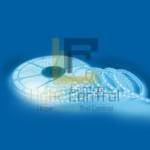LED STRIP 5050/60 IP68 RGB 20M 24V - Image 4