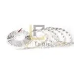 LED STRIP 5050/60 IP20 12V 5M - Image 9
