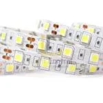 LED STRIP 5050/60 IP20 12V 5M - Image 10