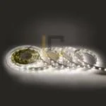 LED STRIP 5050/60 IP20 12V 5M - Image 11