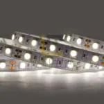 LED STRIP 5050/60 IP20 12V 5M - Image 12