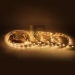 LED STRIP 5050/60 IP20 12V 5M - Image 3