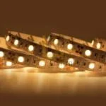 LED STRIP 5050/60 IP20 12V 5M - Image 4