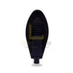 COBRA 100W COB COOL WHITE - Image 4
