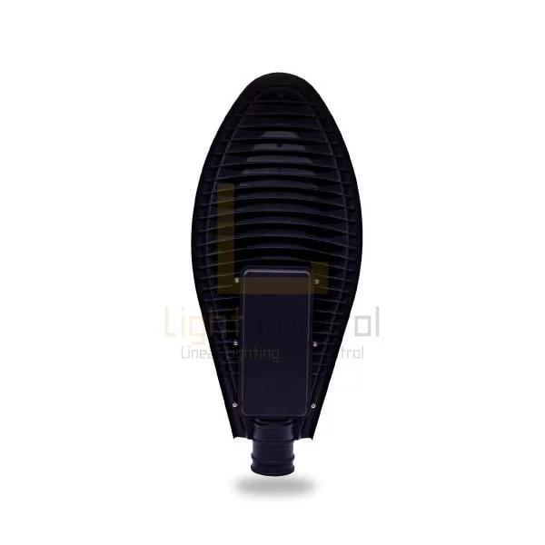 COBRA 100W COB COOL WHITE - Image 4