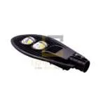 COBRA 100W COB COOL WHITE - Image 2