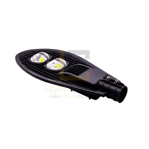 COBRA 100W COB COOL WHITE - Image 2