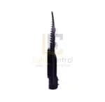 COBRA 100W COB COOL WHITE - Image 3