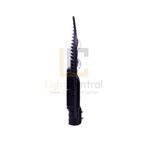 COBRA 100W COB COOL WHITE - Image 3
