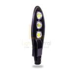 luminaire public COBRA 150W COB Blanc Froid