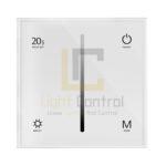 VARIATEUR TRIAC 0-10V 50mA RF (T18) DIAMANTLED