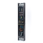 Transformateur LED 250W 24V Dimmable TRIAC + 0–10V