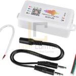 Led Controler MAGIC BLUETOOTH 960P SP107E