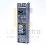 transformateur 60W 24V Ultra Slim