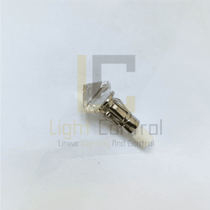 Fibre Optique Tête Crystal C21