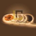 RUBAN 2835/120 IP20 DIAMANT LED CUT 1LED 8MM 24V 10M 10W/M – Image 8