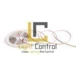 RUBAN 2835/120 IP20 DIAMANT LED CUT 1LED 8MM 24V 10M 10W/M