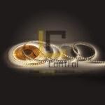 RUBAN 2835/120 IP20 DIAMANT LED CUT 1LED 8MM 24V 10M 10W/M – Image 2