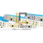 RUBAN 2835/240 IP20 10M 220V – Image 7