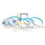 RUBAN 2835/240 IP20 10M 220V
