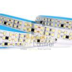 RUBAN 2835/240 IP20 10M 220V – Image 3