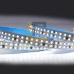 RUBAN 2835/240 IP20 10M 220V – Image 4