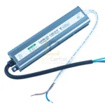 LED TRANSFORMER 100W 24V LUMIOLIGHT IP67 - Image 6
