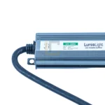 Transformer 12V 100W IP67 - Image 2