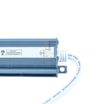 Transformer 12V 100W IP67 - Image 3