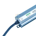 Transformer 12V 100W IP67 - Image 5