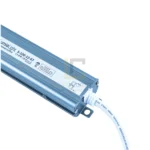 Transformer 12V 100W IP67 - Image 4