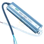 LED TRANSFORMER 100W 24V LUMIOLIGHT IP67 - Image 7