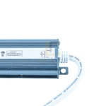 LED TRANSFORMER 100W 24V LUMIOLIGHT IP67 - Image 3