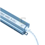 LED TRANSFORMER 100W 24V LUMIOLIGHT IP67 - Image 5