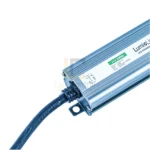LED TRANSFORMER 100W 24V LUMIOLIGHT IP67 - Image 4