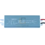 LED TRANSFORMER 10W 12V LUMIOLIGHT IP67 - Image 2
