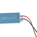 LED TRANSFORMER 10W 12V LUMIOLIGHT IP67 - Image 5