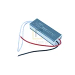 LED TRANSFORMER 10W 12V LUMIOLIGHT IP67 - Image 3