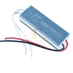 Transformateur LED 10W 24V LUMIOLIGHT IP67